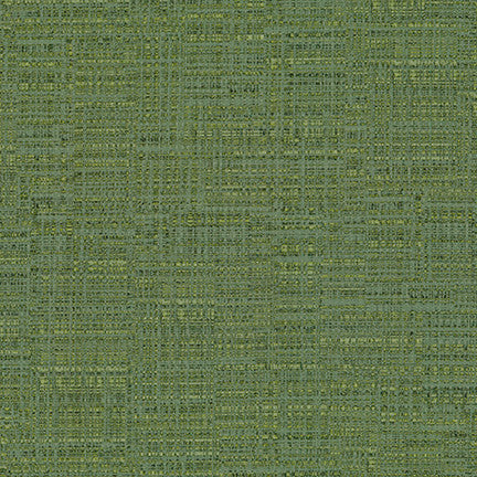 Overstreet-Nj # 368 Jade by Maxwell Designer Fabric Memos Only-Coated Fabrics FACE: 100% PVC
BACKING: 100% POLYESTER KOREA 53" - Swanky Fabrics -