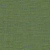 Overstreet-Nj # 368 Jade by Maxwell Designer Fabric