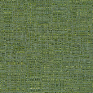 Overstreet-Nj # 368 Jade by Maxwell Designer Fabric