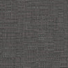 Overstreet-Nj # 369 Titanium by Maxwell Designer Fabric