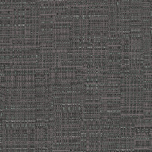 Overstreet-Nj # 369 Titanium by Maxwell Designer Fabric