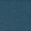 Overstreet-Nj # 370 Sodalite by Maxwell Designer Fabric