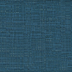 Overstreet-Nj # 370 Sodalite by Maxwell Designer Fabric