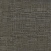 Overstreet-Nj # 371 Soot by Maxwell Designer Fabric