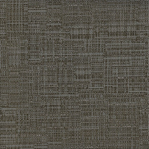 Overstreet-Nj # 371 Soot by Maxwell Designer Fabric