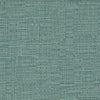 Overstreet-Nj # 372 Island by Maxwell Designer Fabric