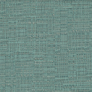 Overstreet-Nj # 372 Island by Maxwell Designer Fabric