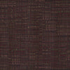 Overstreet-Nj # 373 Pinot Noir by Maxwell Designer Fabric