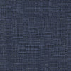 Overstreet-Nj # 374 Starry Night by Maxwell Designer Fabric
