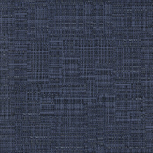 Overstreet-Nj # 374 Starry Night by Maxwell Designer Fabric
