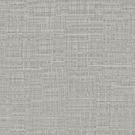 Overstreet-Nj # 375 Platinum by Maxwell Designer Fabric Memos Only-Coated Fabrics FACE: 100% PVC
BACKING: 100% POLYESTER KOREA 53" - Swanky Fabrics -