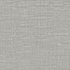 Overstreet-Nj # 375 Platinum by Maxwell Designer Fabric
