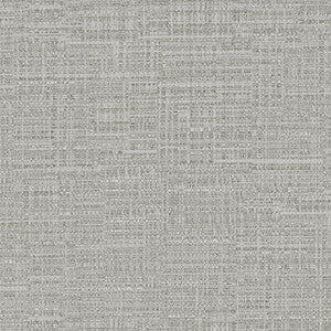 Overstreet-Nj # 375 Platinum by Maxwell Designer Fabric