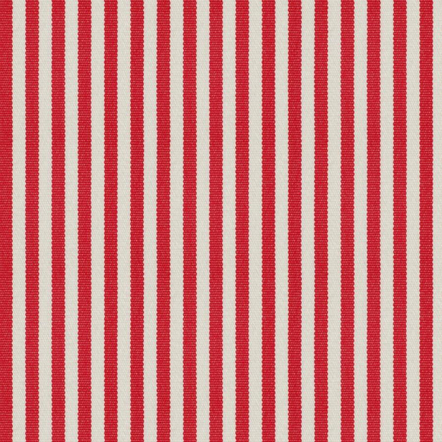 On Deck # 607 Brick by Maxwell Designer Fabric Home & Garden-Act Viii 100% SOLUTION DYED POLYOLEFIN INDIA H-0.47" 57.5" - Swanky Fabrics -