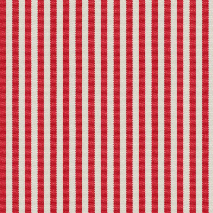 On Deck # 607 Brick by Maxwell Designer Fabric Home & Garden-Act Viii 100% SOLUTION DYED POLYOLEFIN INDIA H-0.47" 57.5" - Swanky Fabrics -