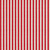 On Deck # 607 Brick by Maxwell Designer Fabric