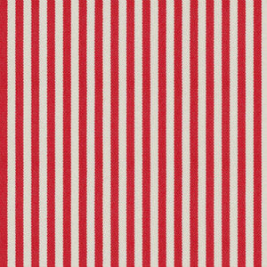 On Deck # 607 Brick by Maxwell Designer Fabric