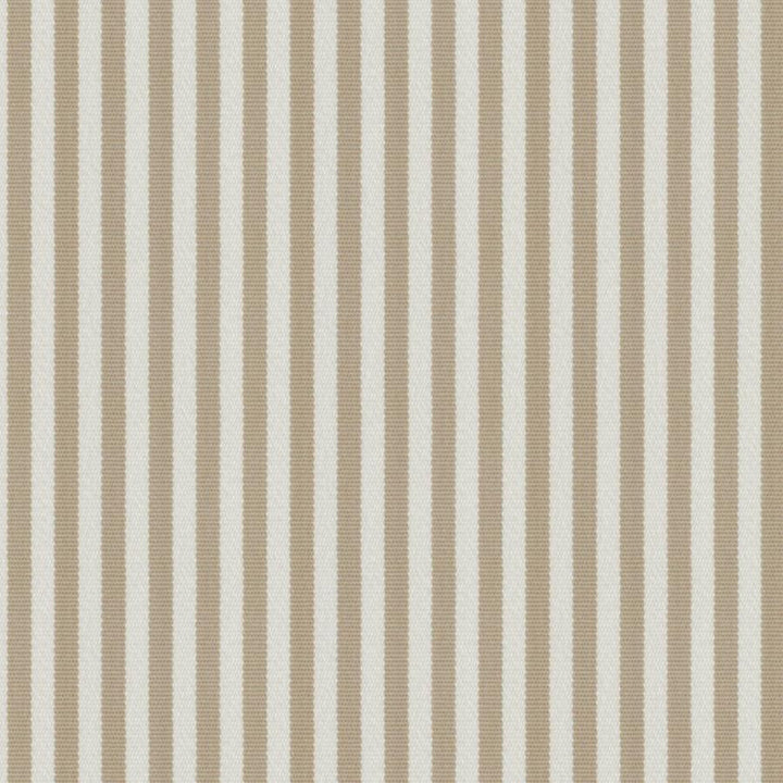 On Deck # 611 Linen by Maxwell Designer Fabric Home & Garden-Act Viii 100% SOLUTION DYED POLYOLEFIN INDIA H-0.47" 57.5" - Swanky Fabrics -