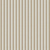 On Deck # 611 Linen by Maxwell Designer Fabric