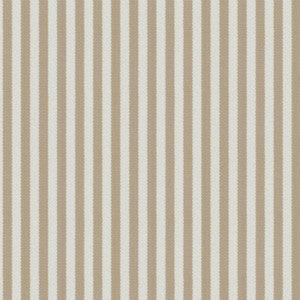 On Deck # 611 Linen by Maxwell Designer Fabric
