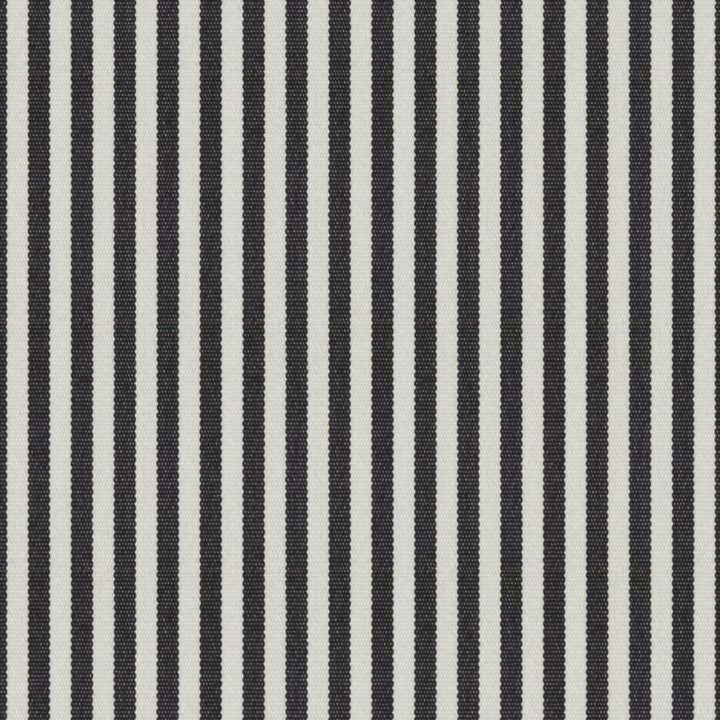 On Deck # 622 Griffin by Maxwell Designer Fabric Home & Garden-Act Viii 100% SOLUTION DYED POLYOLEFIN INDIA H-0.47" 57.5" - Swanky Fabrics -