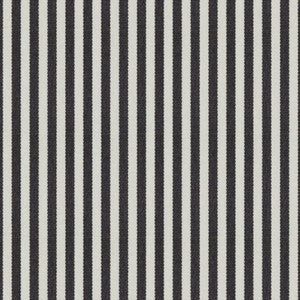 On Deck # 622 Griffin by Maxwell Designer Fabric