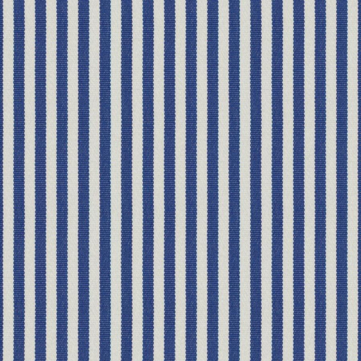 On Deck # 636 Pool by Maxwell Designer Fabric Home & Garden-Act Viii 100% SOLUTION DYED POLYOLEFIN INDIA H-0.47" 57.5" - Swanky Fabrics -