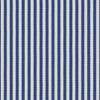 On Deck # 636 Pool by Maxwell Designer Fabric