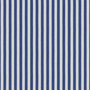 On Deck # 636 Pool by Maxwell Designer Fabric