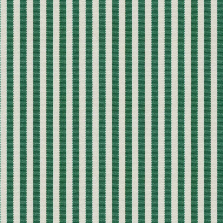 On Deck # 647 Fern by Maxwell Designer Fabric Home & Garden-Act Viii 100% SOLUTION DYED POLYOLEFIN INDIA H-0.47" 57.5" - Swanky Fabrics -