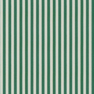 On Deck # 647 Fern by Maxwell Designer Fabric