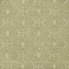 Orapa # 316 Olive by Maxwell Designer Fabric