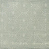 Orapa # 325 Spa by Maxwell Designer Fabric