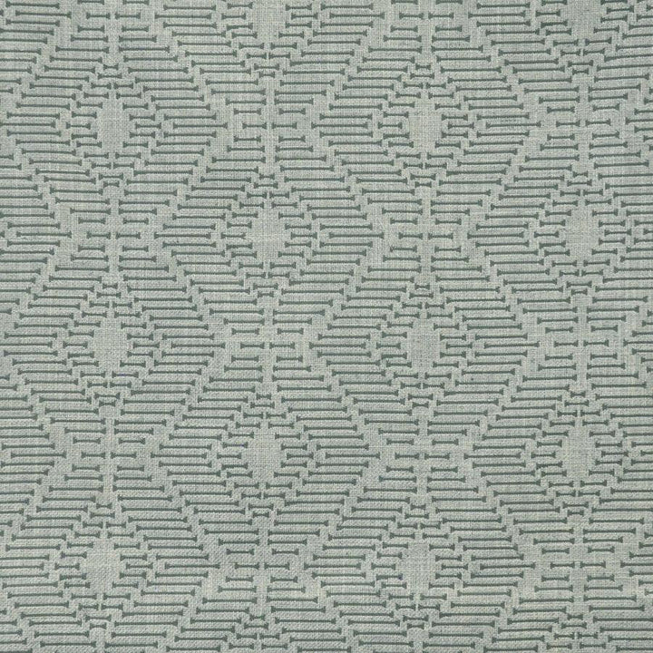Orapa # 329 Beetle by Maxwell Designer Fabric Color Theory-Vol.Vii Jungle Room 49% POLYESTER
45% COTTON
6% LINEN INDIA V-4.75" H-6.75" W: 56" - Swanky Fabrics -