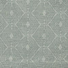 Orapa # 329 Beetle by Maxwell Designer Fabric