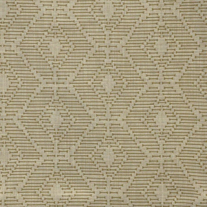 Orapa # 618 Savannah by Maxwell Designer Fabric Color Theory-Vol.Vii Sandalwood 49% POLYESTER
45% COTTON
6% LINEN INDIA V-4.75" H-6.75" W: 56" - Swanky Fabrics -