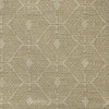 Orapa # 618 Savannah by Maxwell Designer Fabric