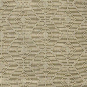 Orapa # 618 Savannah by Maxwell Designer Fabric
