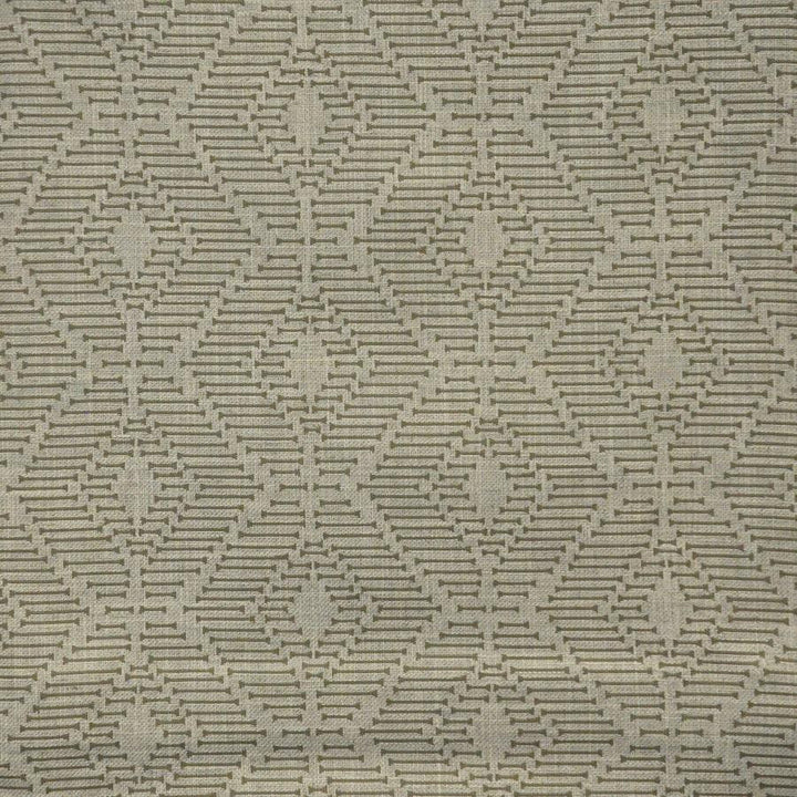 Orapa # 623 Khaki by Maxwell Designer Fabric Color Theory-Vol.Vii Sandalwood 49% POLYESTER
45% COTTON
6% LINEN INDIA V-4.75" H-6.75" W: 56" - Swanky Fabrics -