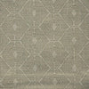 Orapa # 623 Khaki by Maxwell Designer Fabric