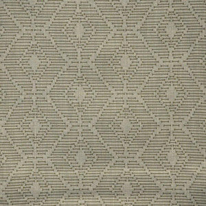 Orapa # 623 Khaki by Maxwell Designer Fabric