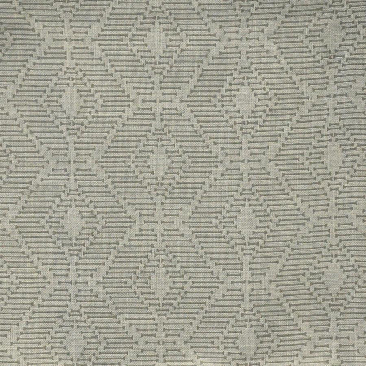Orapa # 638 Silver by Maxwell Designer Fabric Color Theory-Vol.Vii Sandalwood 49% POLYESTER
45% COTTON
6% LINEN INDIA V-4.75" H-6.75" W: 56" - Swanky Fabrics -