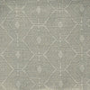 Orapa # 638 Silver by Maxwell Designer Fabric