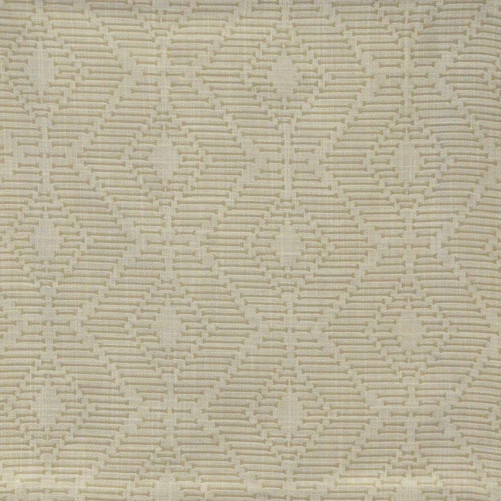 Orapa # 647 Sesame by Maxwell Designer Fabric Color Theory-Vol.Vii Sandalwood 49% POLYESTER
45% COTTON
6% LINEN INDIA V-4.75" H-6.75" W: 56" - Swanky Fabrics -