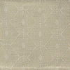 Orapa # 647 Sesame by Maxwell Designer Fabric
