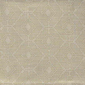 Orapa # 647 Sesame by Maxwell Designer Fabric