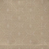 Orapa # 723 Ballet by Maxwell Designer Fabric
