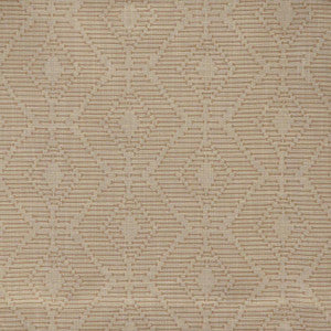Orapa # 723 Ballet by Maxwell Designer Fabric