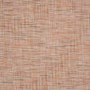 Olivetti # 813 Sunrise by Maxwell Designer Fabric