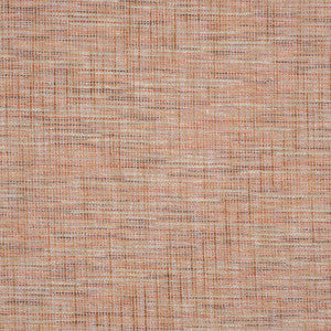 Olivetti # 813 Sunrise by Maxwell Designer Fabric
